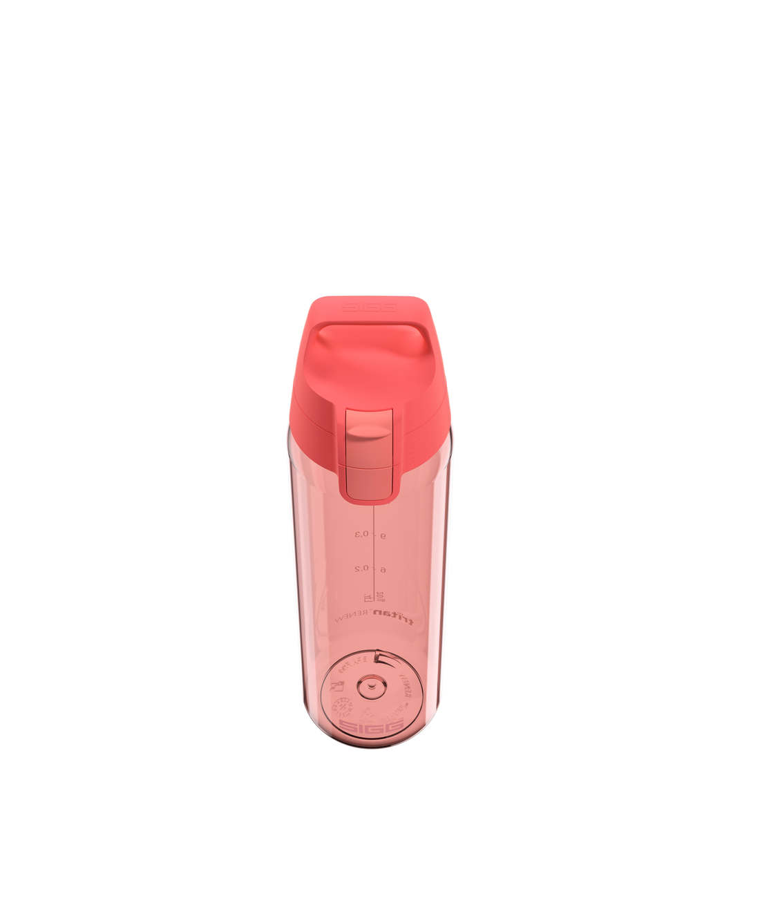 Total Color One 0,75L
