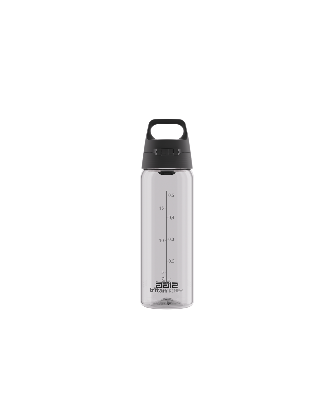 Total Color One 0,6L