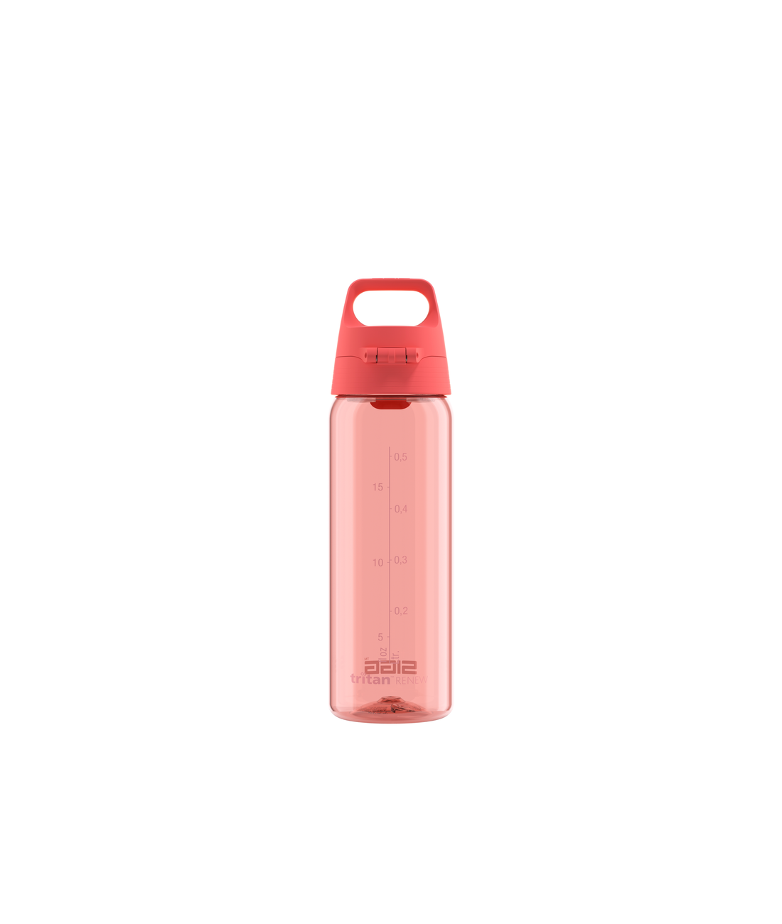Total Color One 0,6L