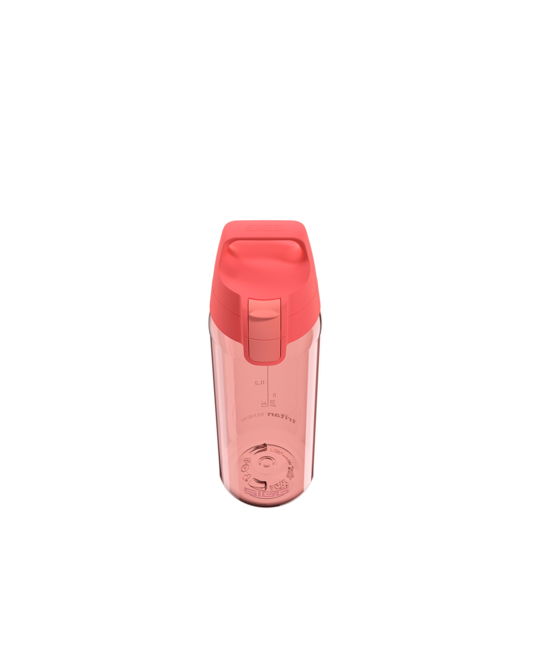 Total Color One 0,6L