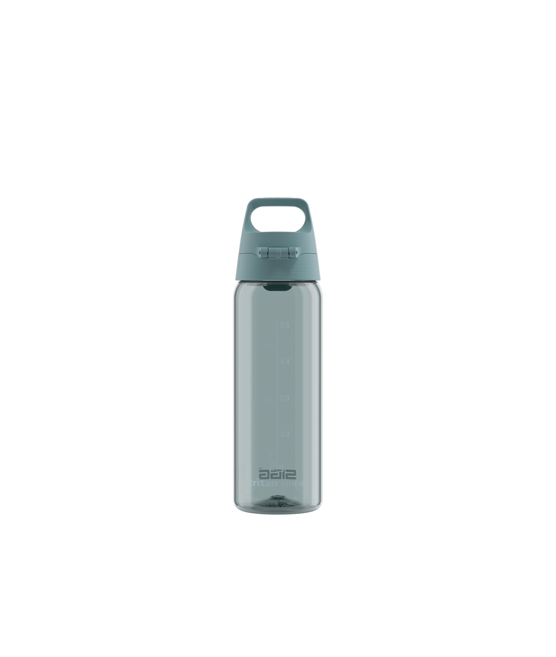 Total Color One 0,6L