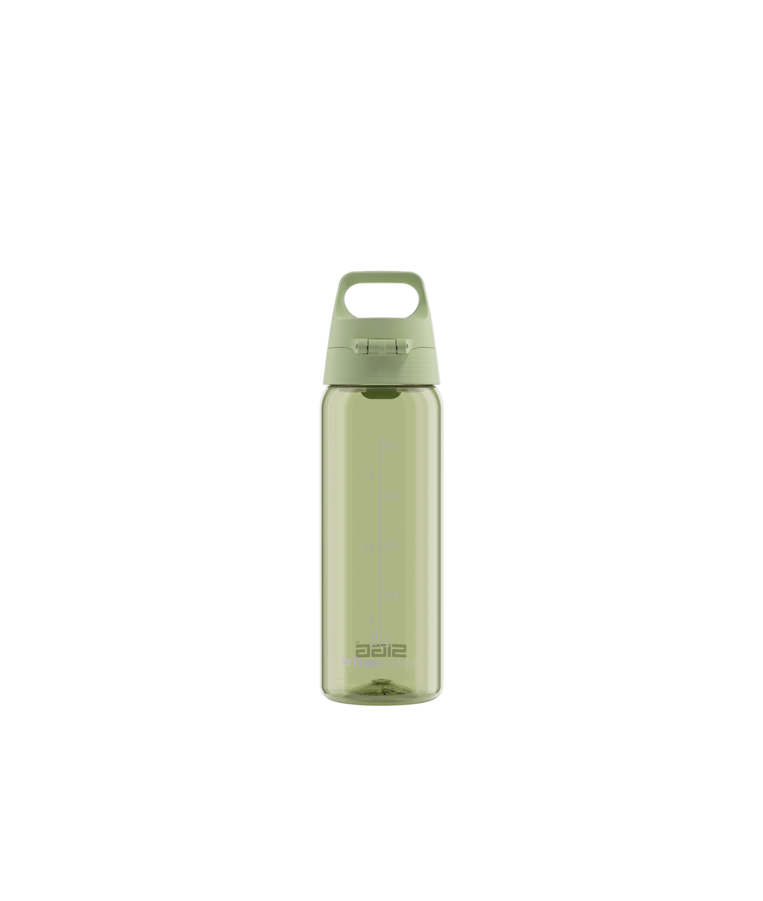 Total Color One 0,6L