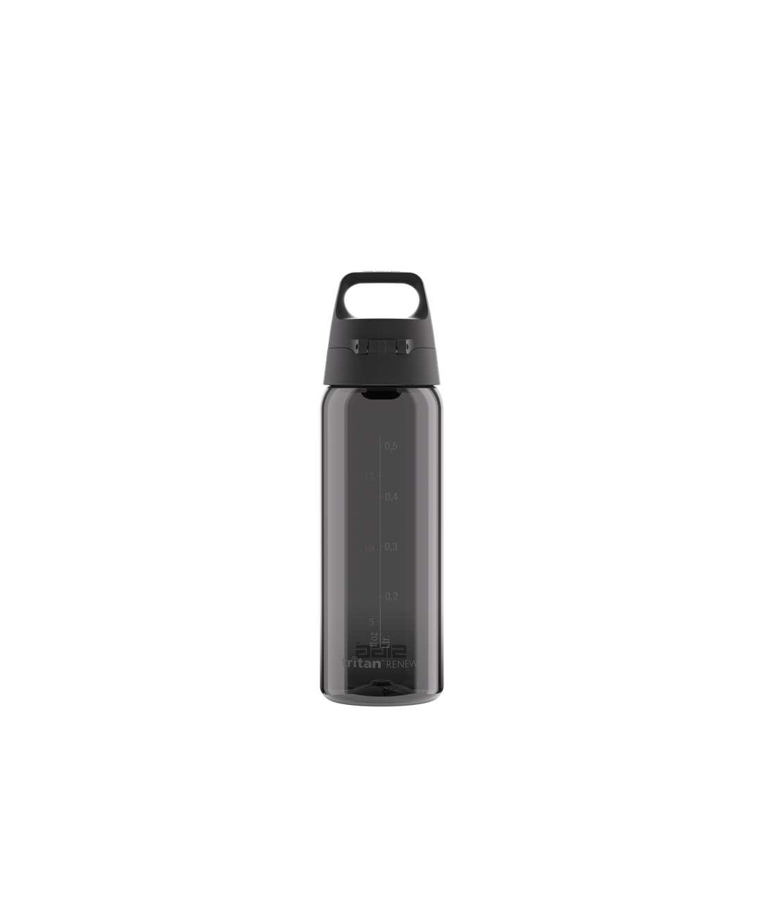 Total Color One 0,6L