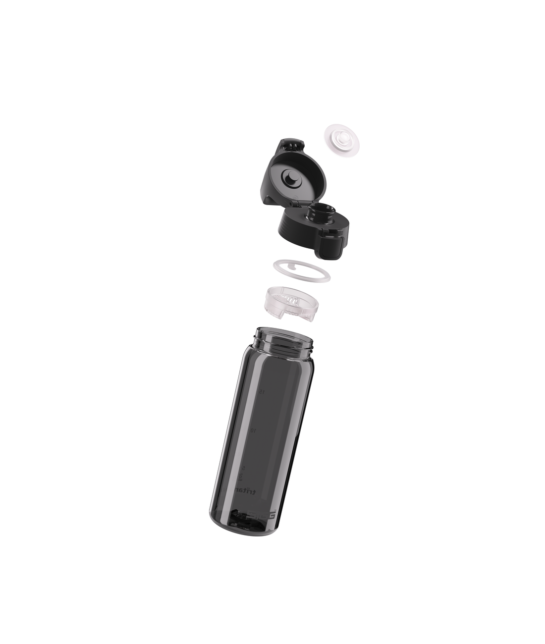 Total Color One 0,6L