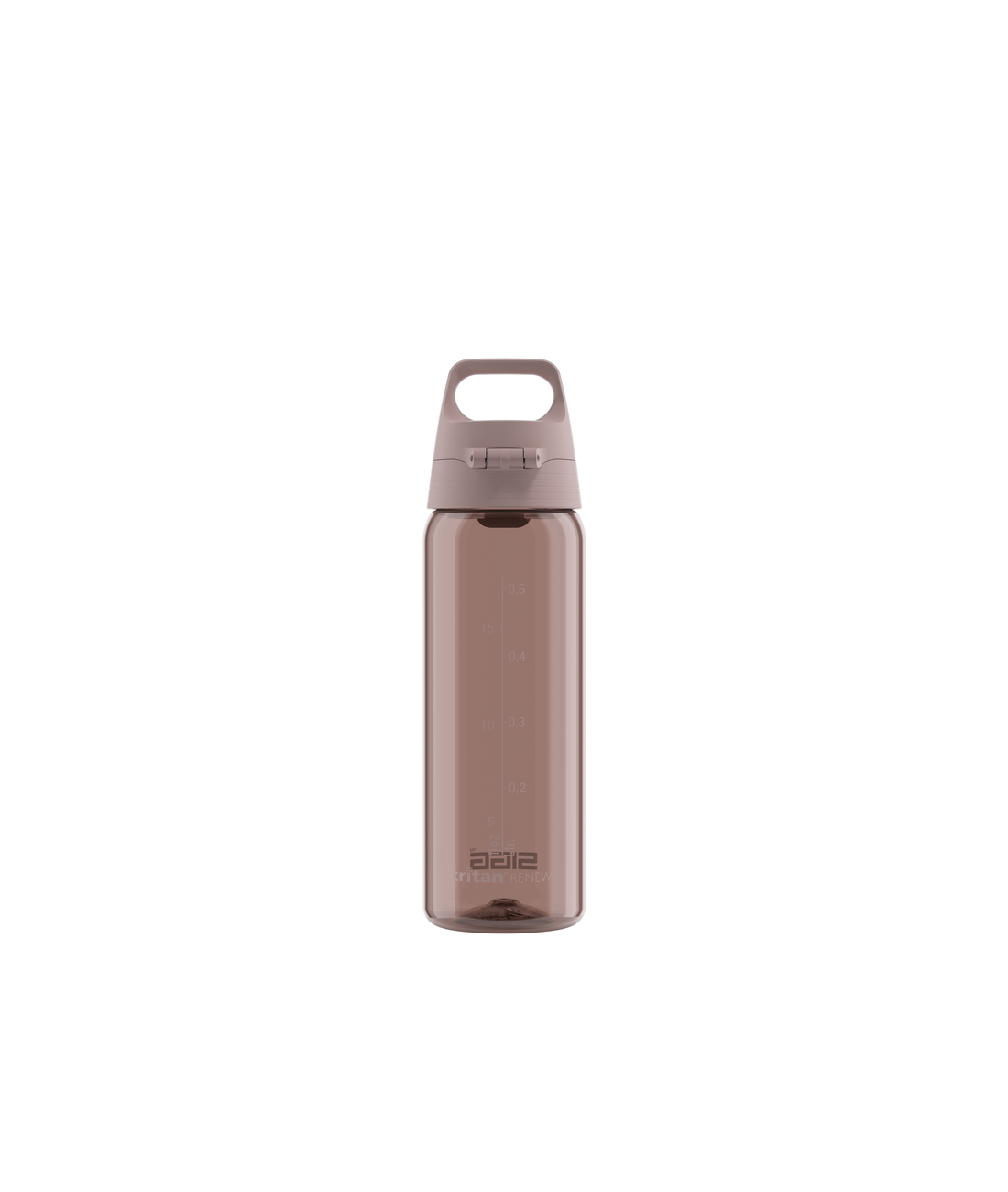 Total Color One 0,6L