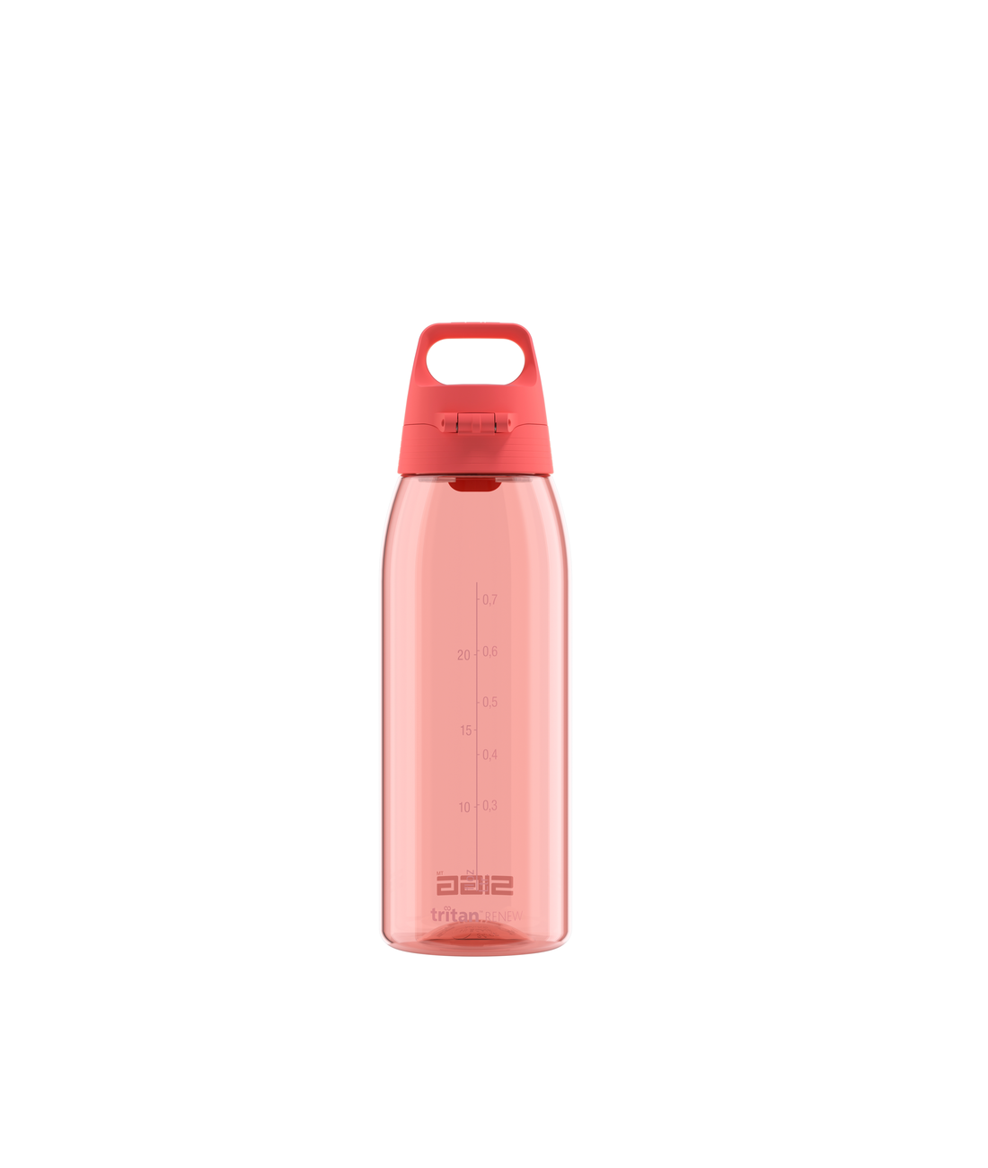 Total Color One 1,0 L