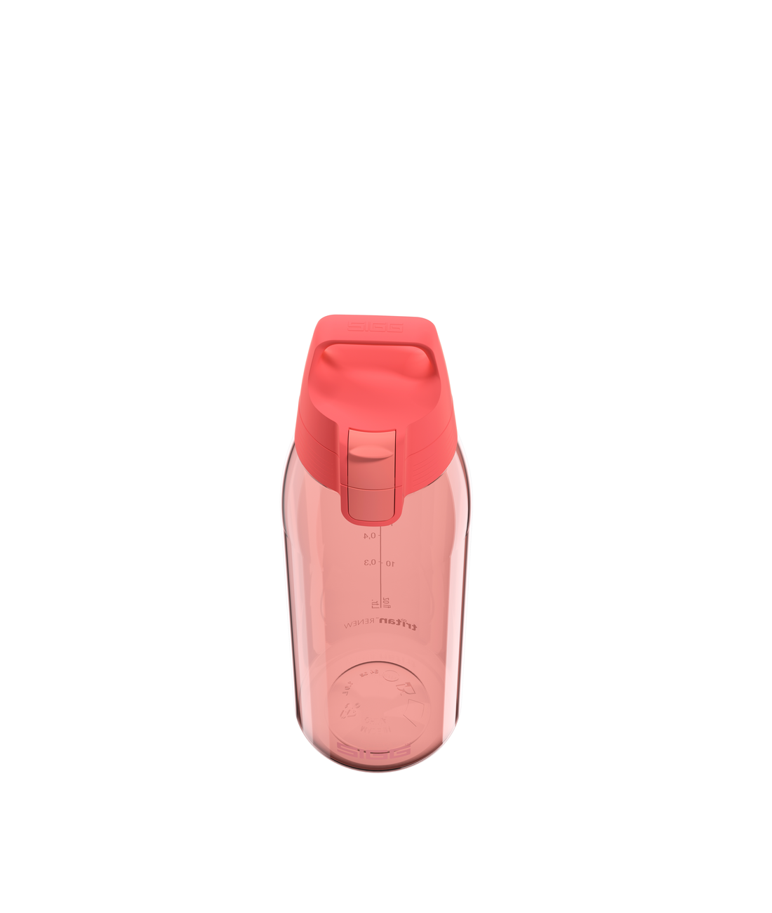 Total Color One 1,0 L