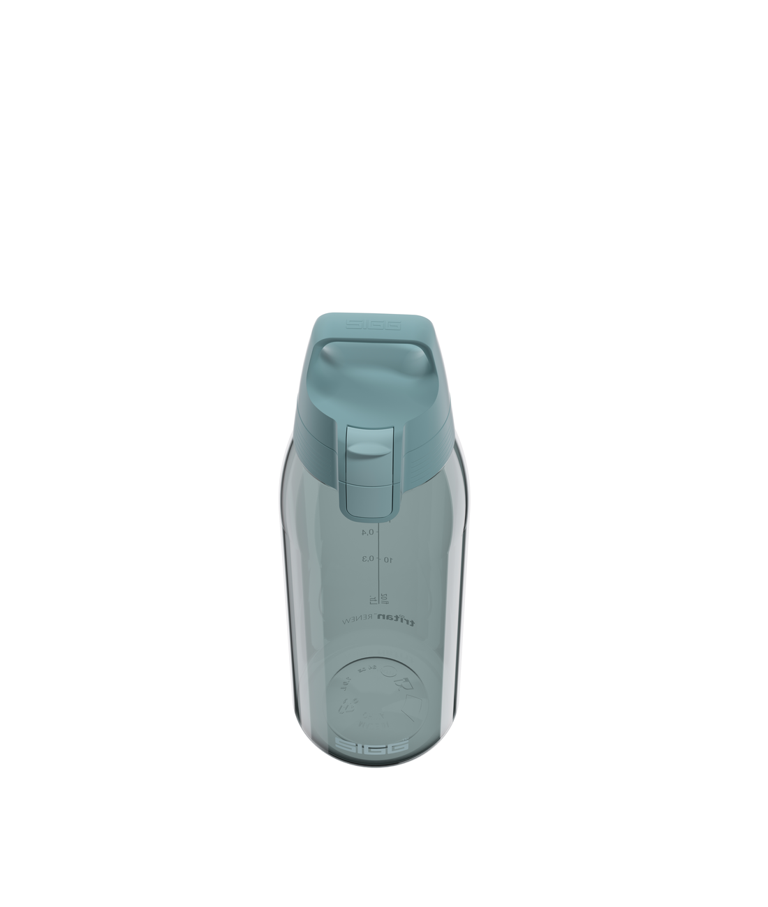 Total Color One 1,0 L