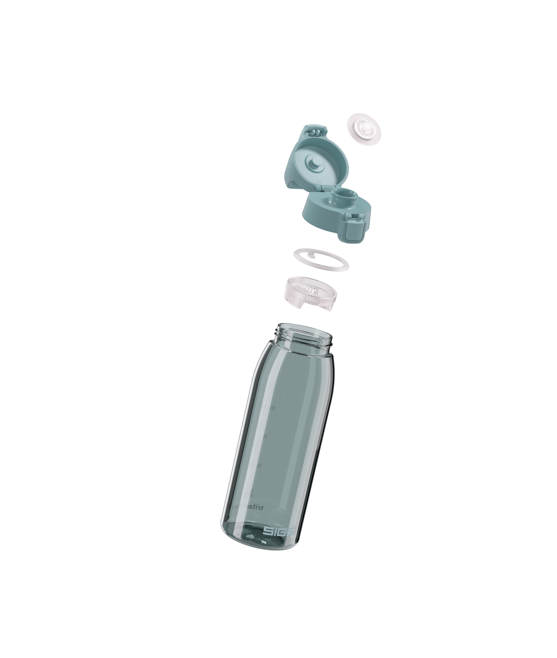 Total Color One 1,0 L