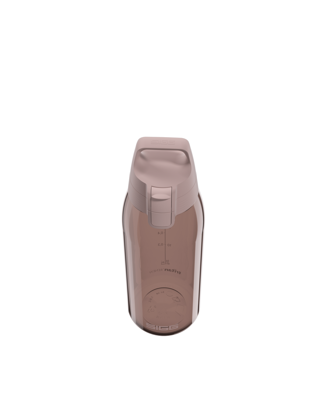 Total Color One 1,0 L