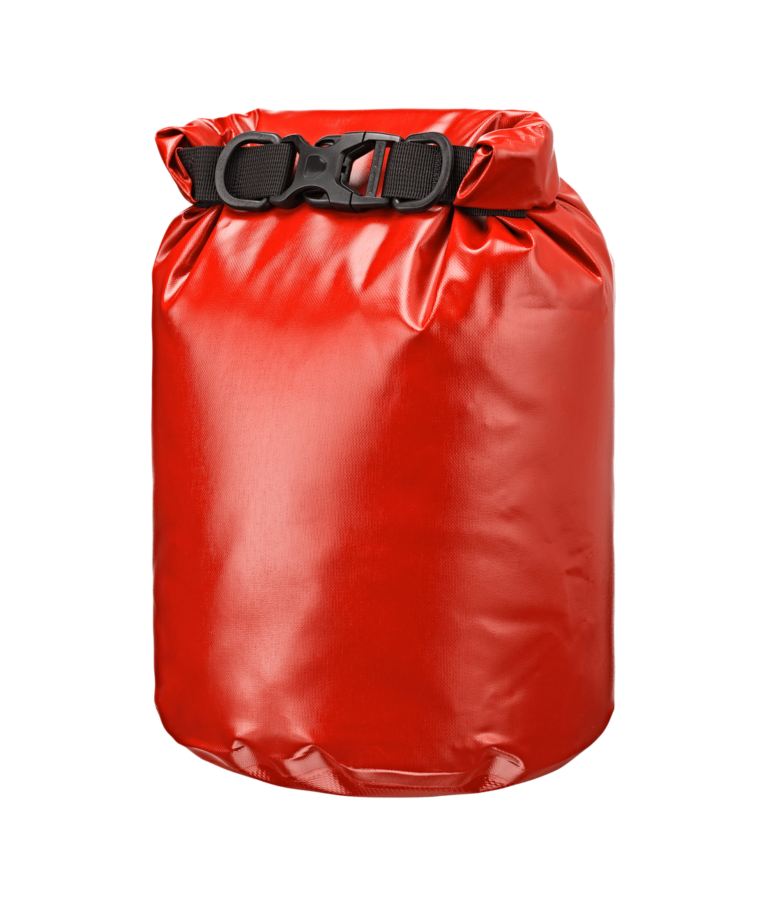 Dry Bag PD350 Zubehor RUCKSACKE UND TASCHEN
