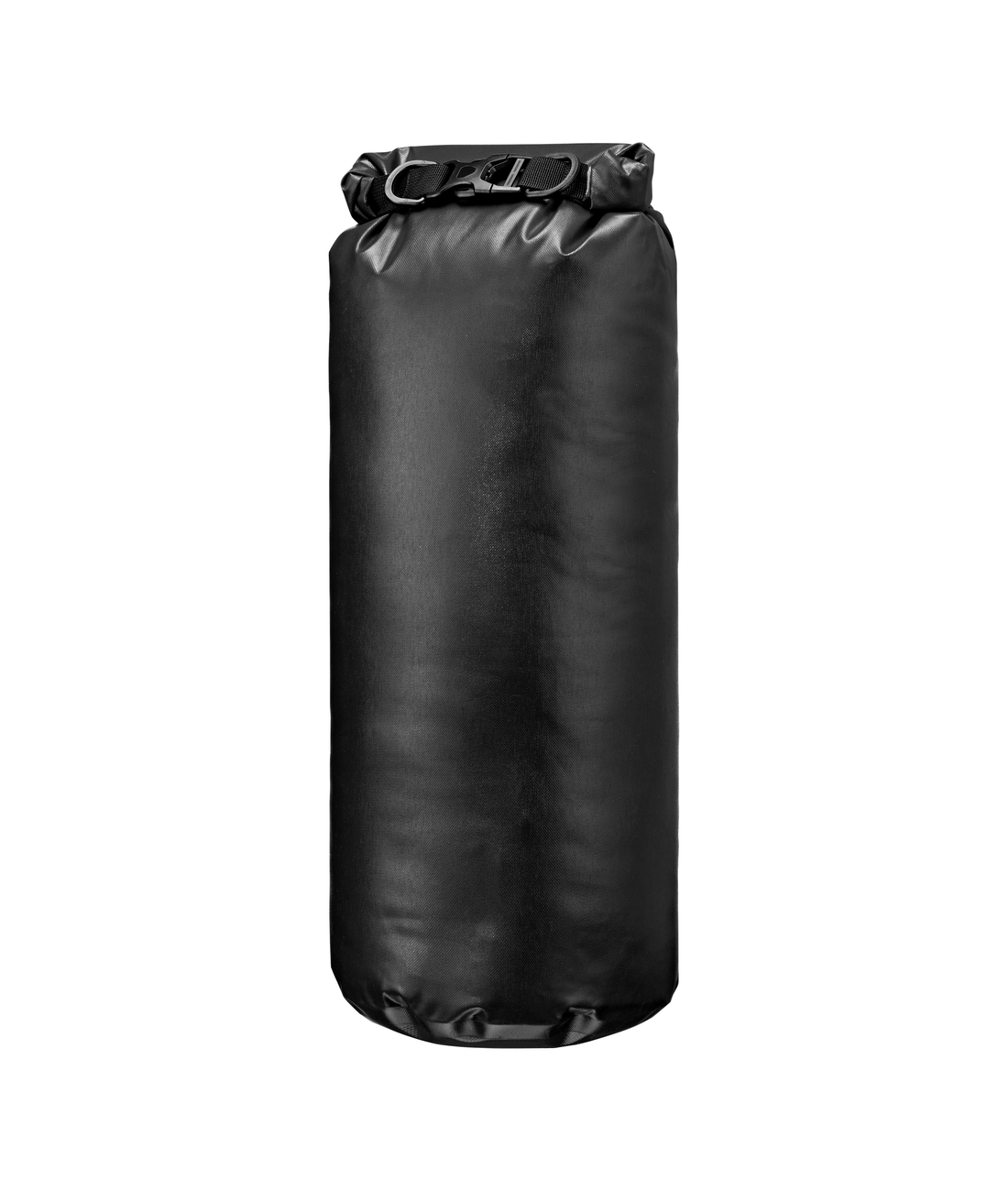 Dry-Bag PD350