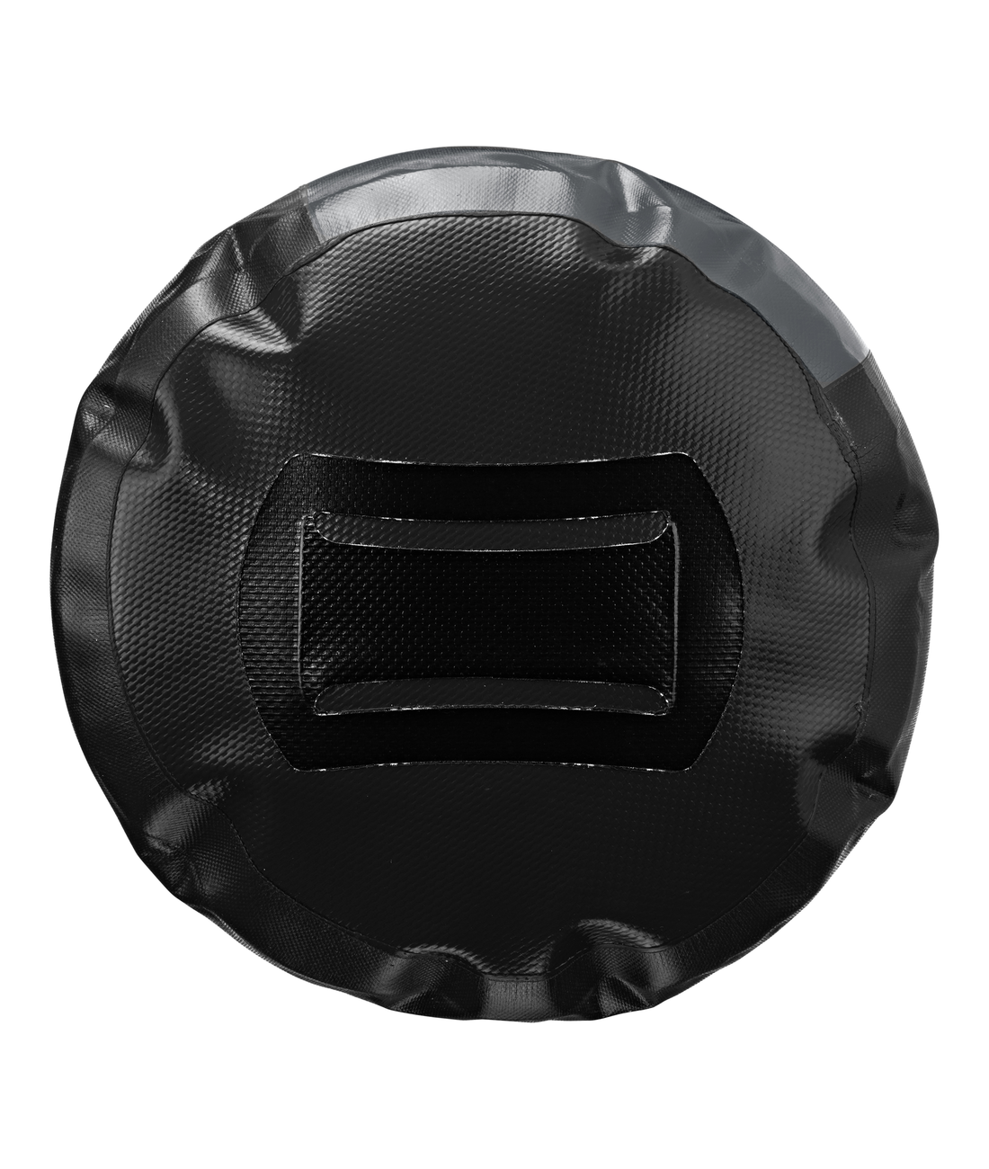 Dry-Bag PD350