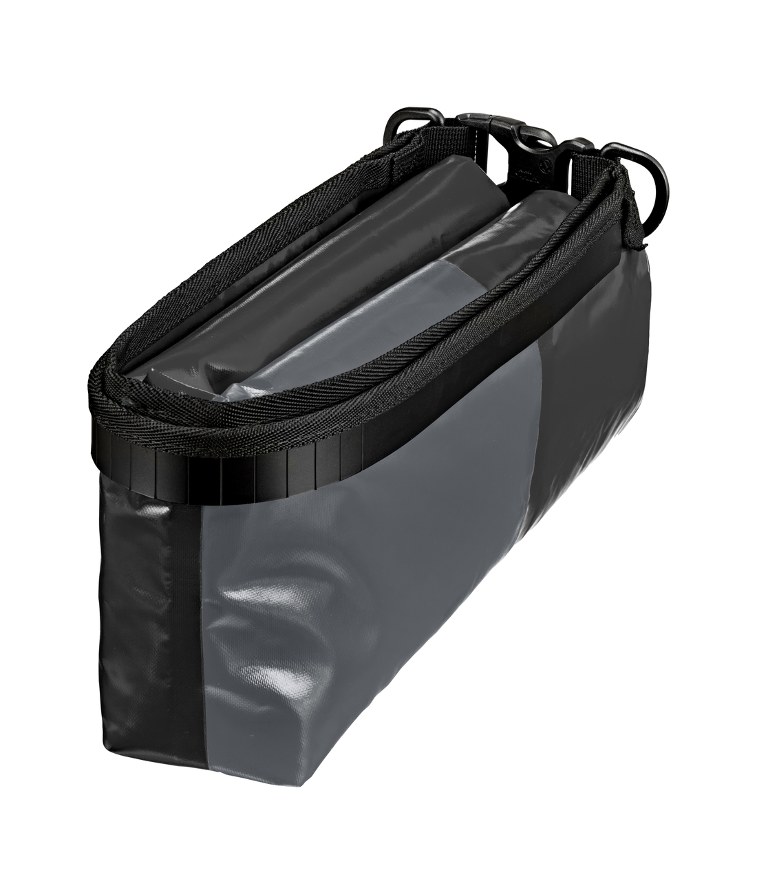 Dry-Bag PD350