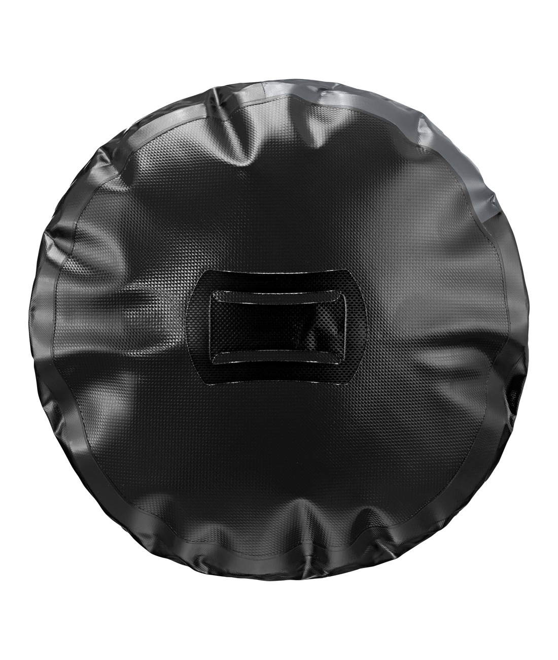 Dry-Bag PD350