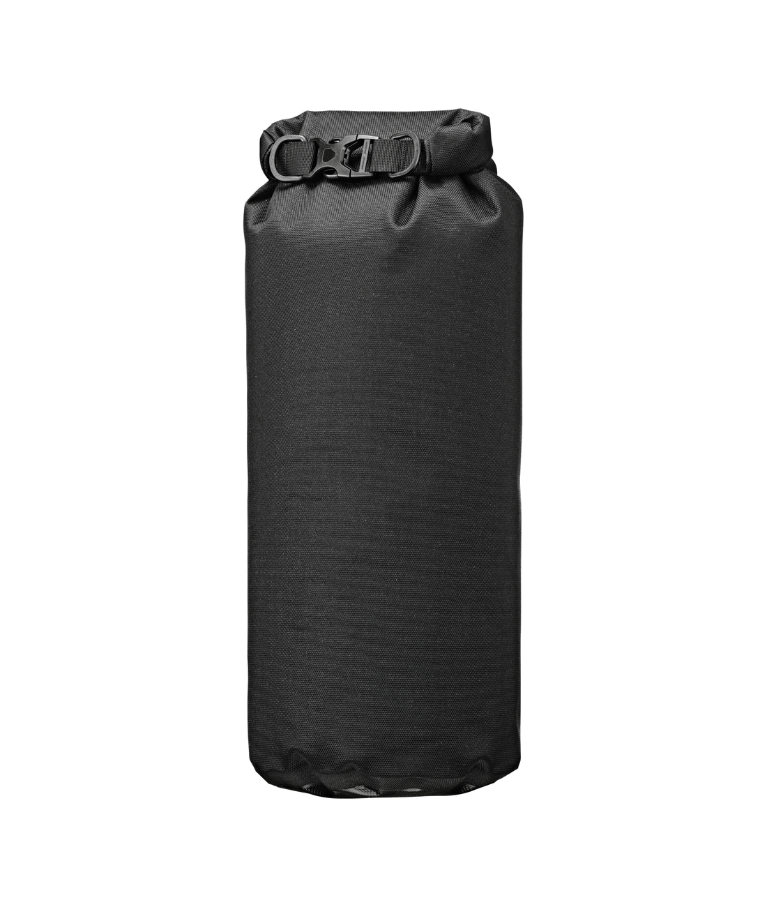 Dry-Bag Heavy Duty PS490