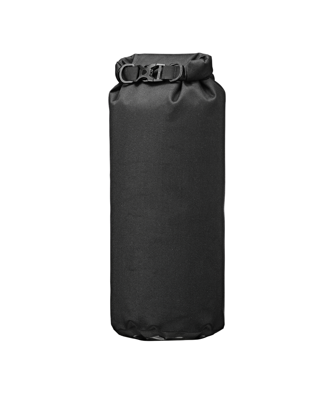 Dry-Bag Heavy Duty PS490