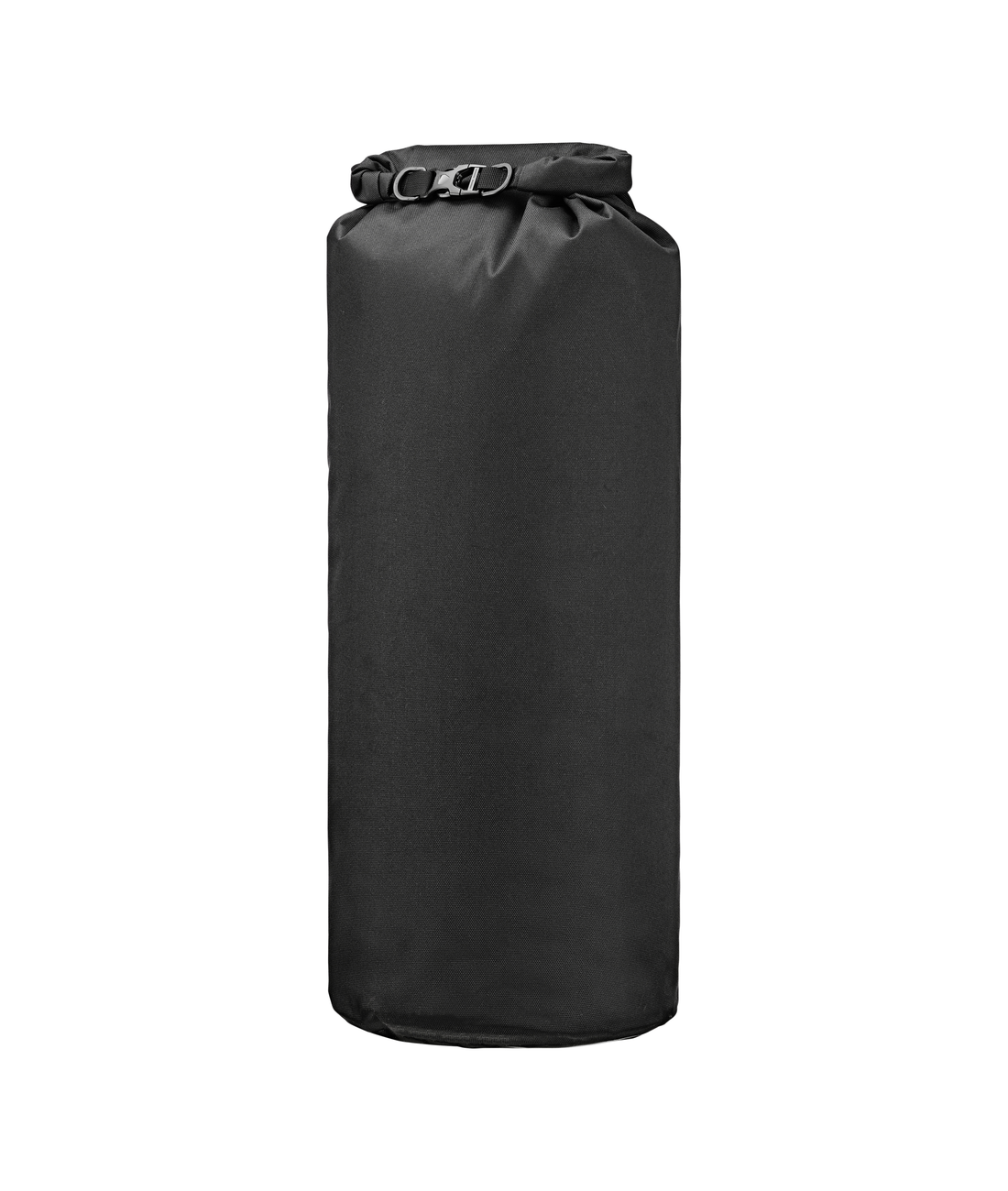 Dry-Bag Heavy Duty PS490