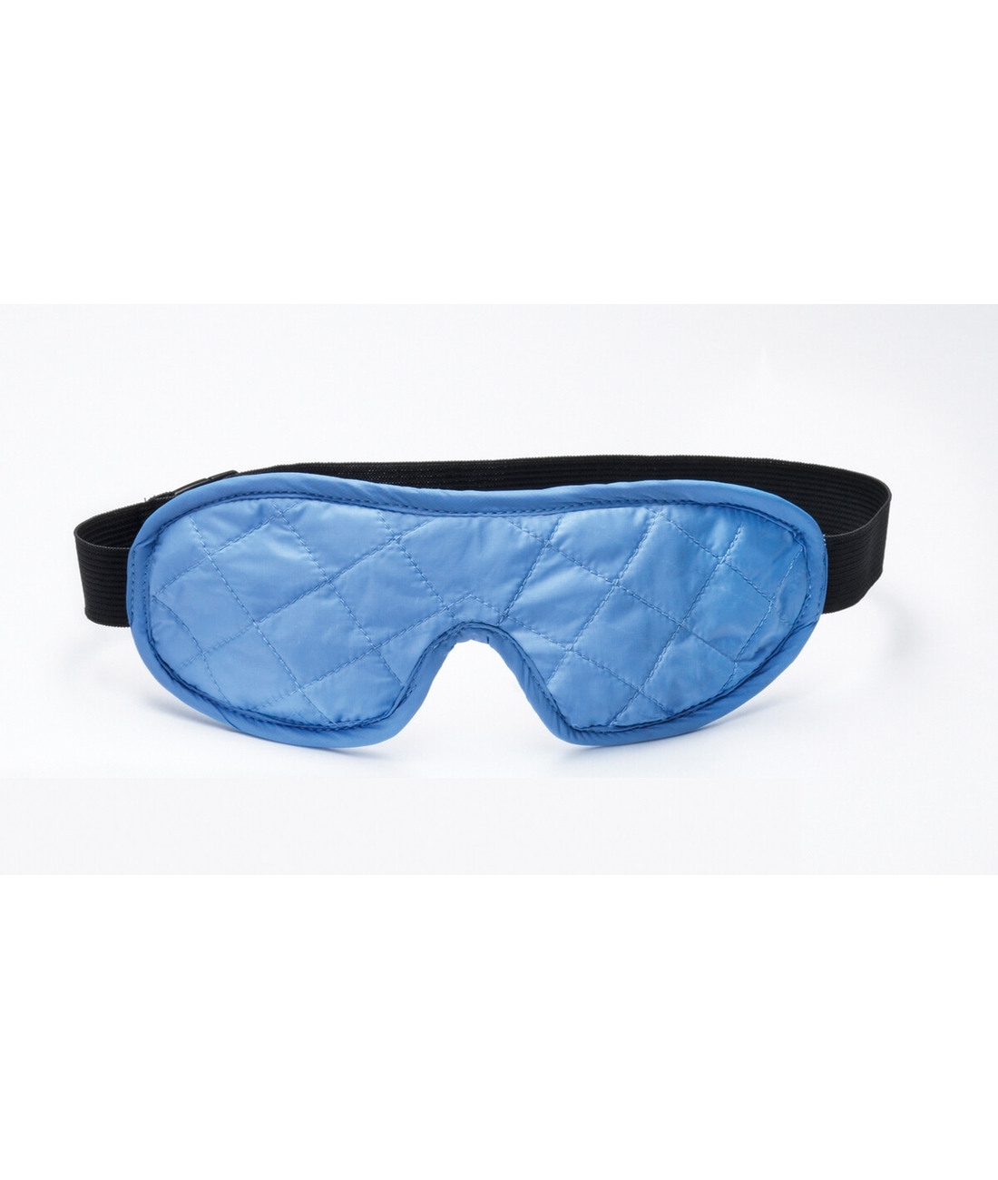 Eye Shades de Luxe