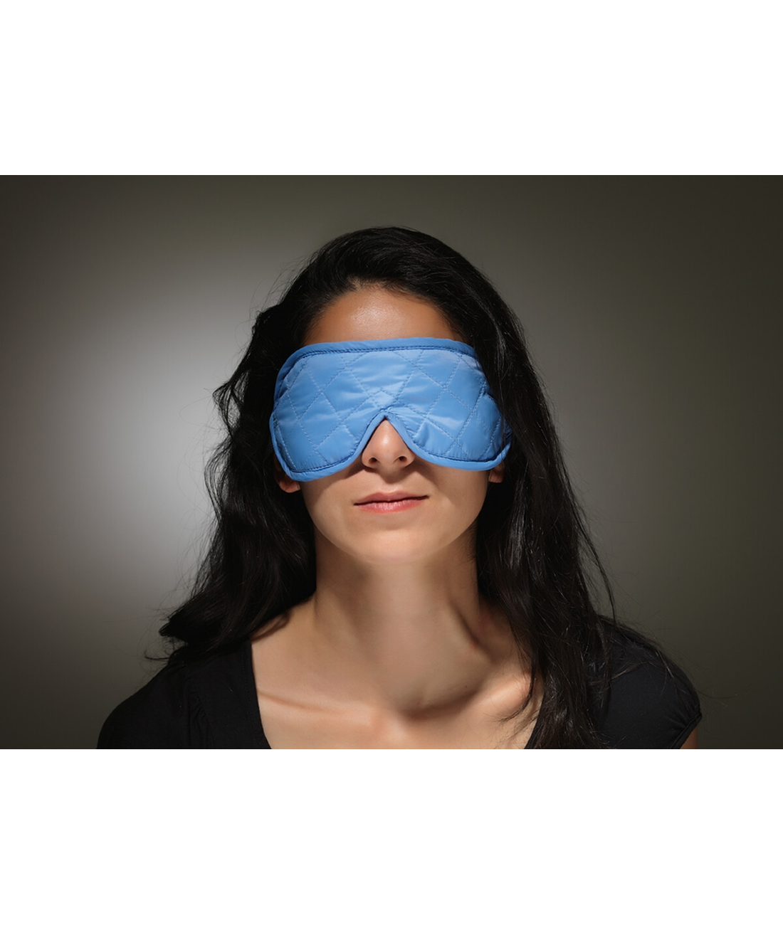 Eye Shades de Luxe