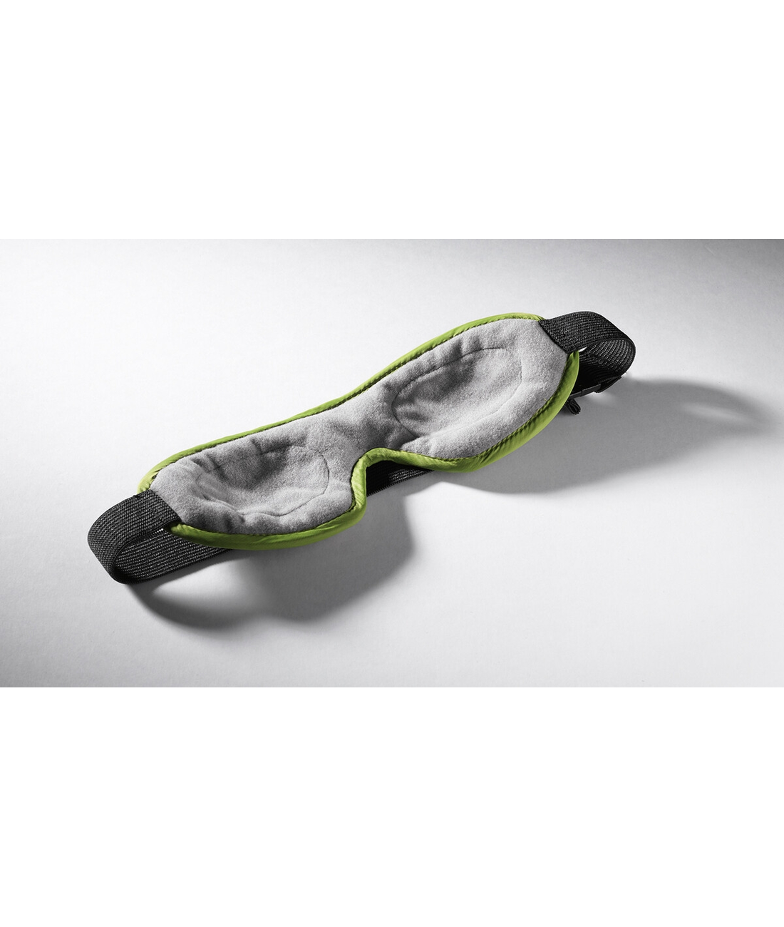 Eye Shades de Luxe