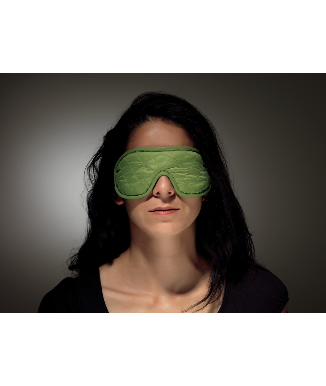Eye Shades de Luxe
