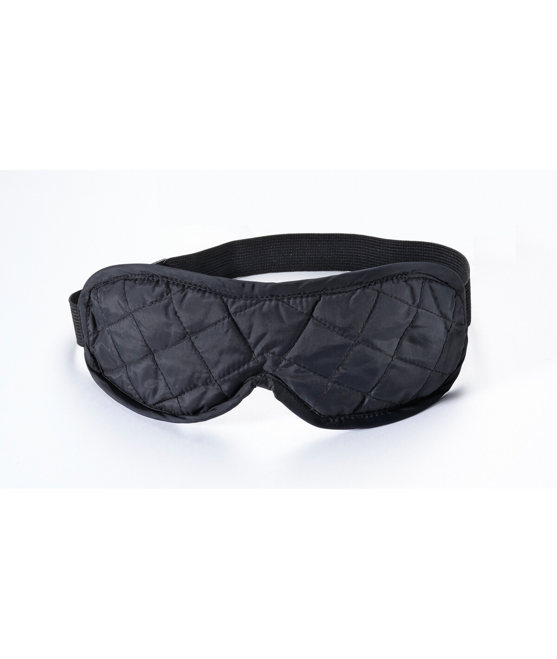 Eye Shades Standard