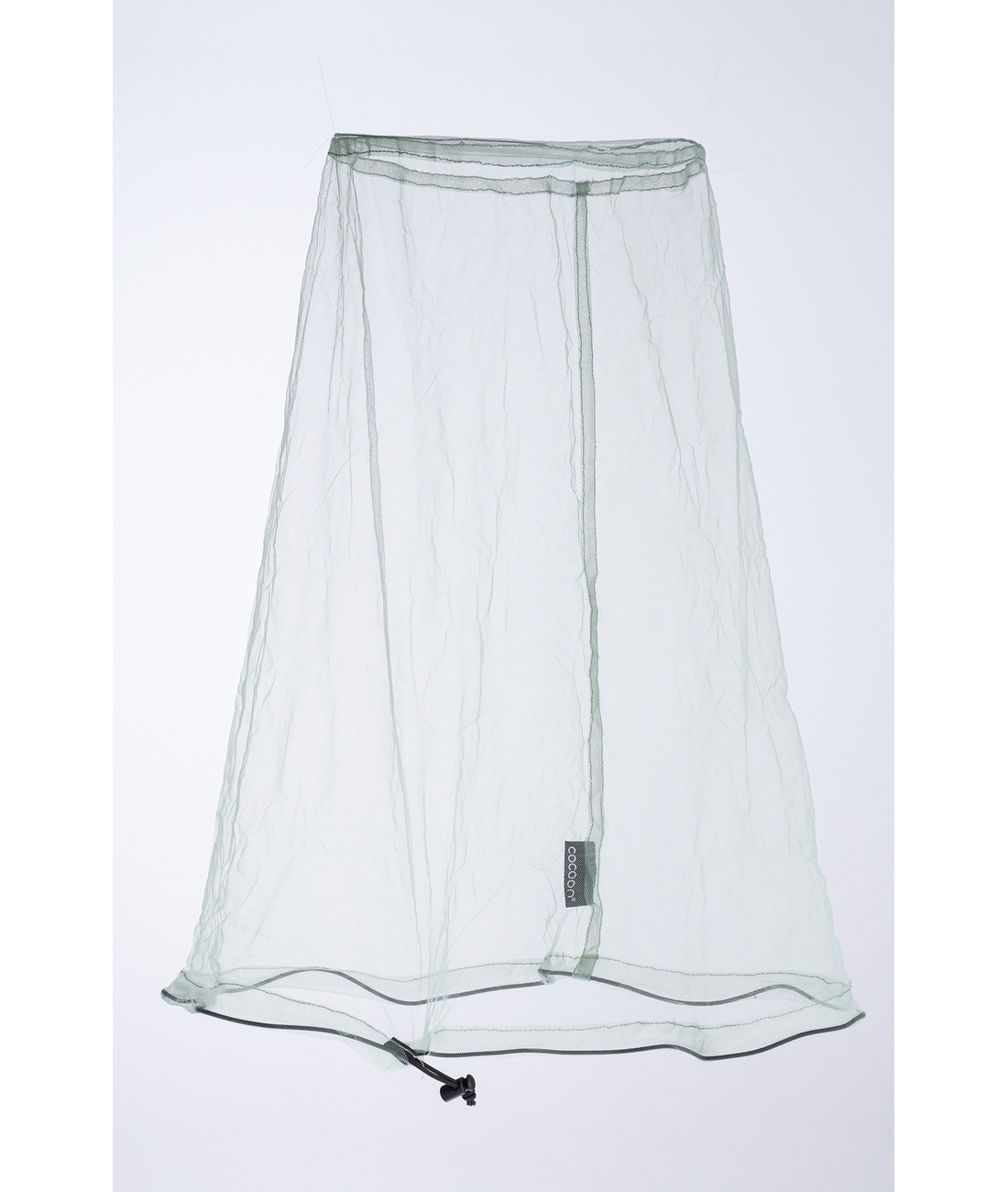 Mosquito Head Net Ultralight