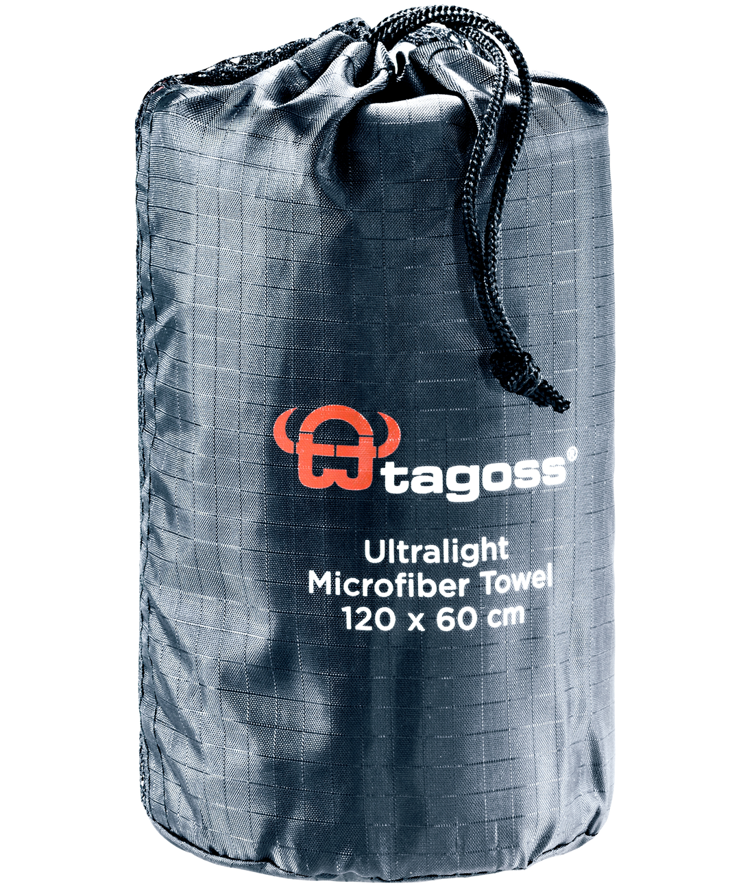 Towel Ultralight
