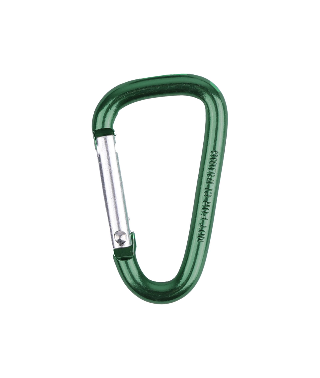 Mini Karabiner Set
