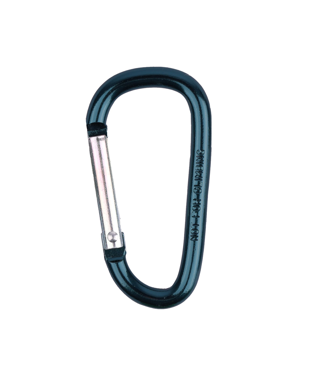Mini Karabiner Set
