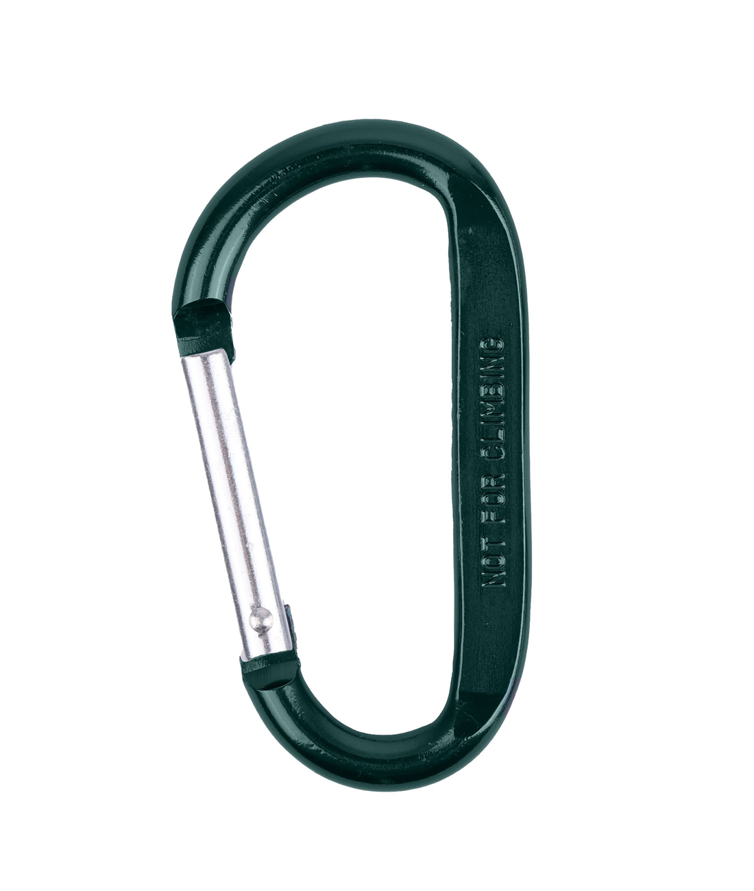 Mini Karabiner Set