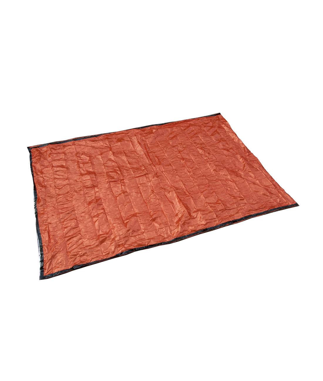 Ultralite Bivy