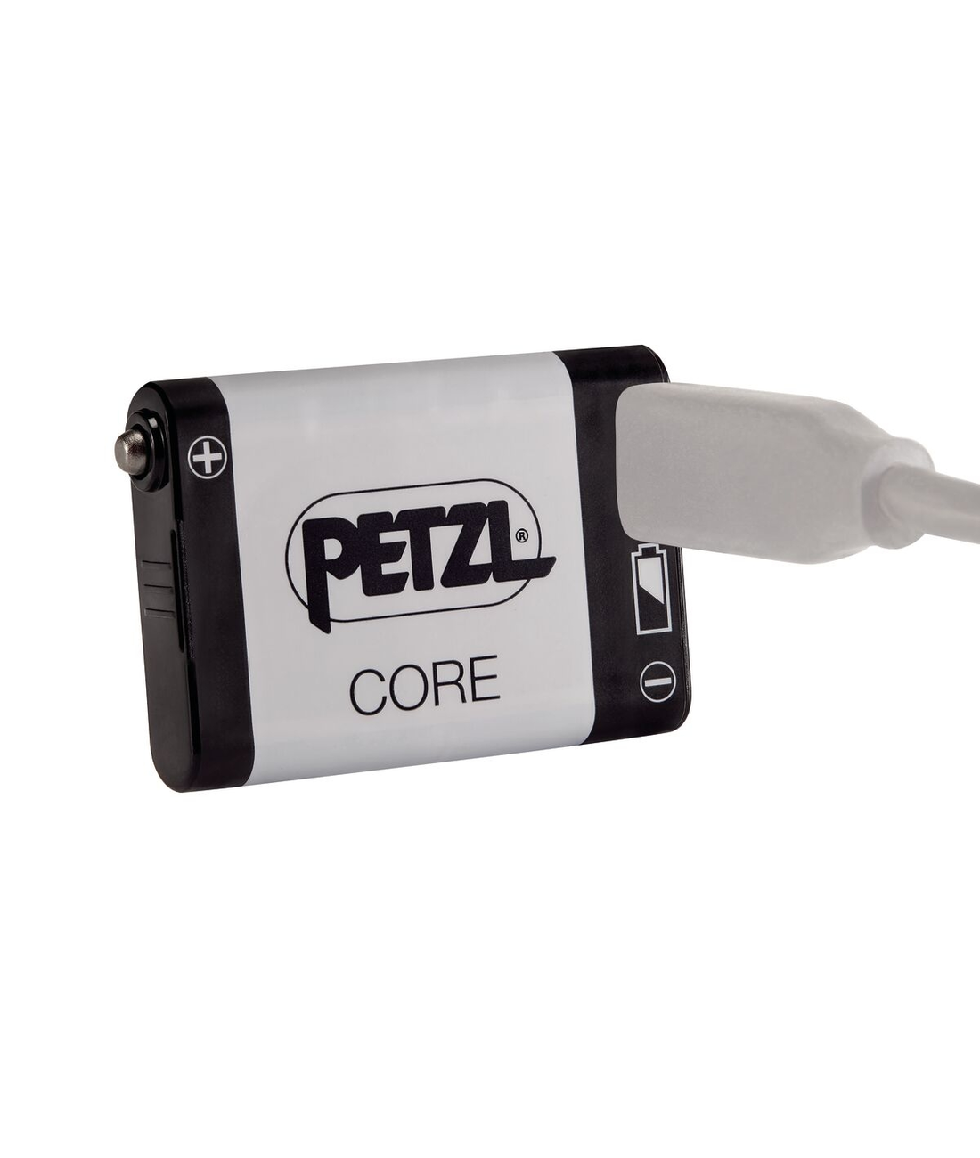 Akku CORE