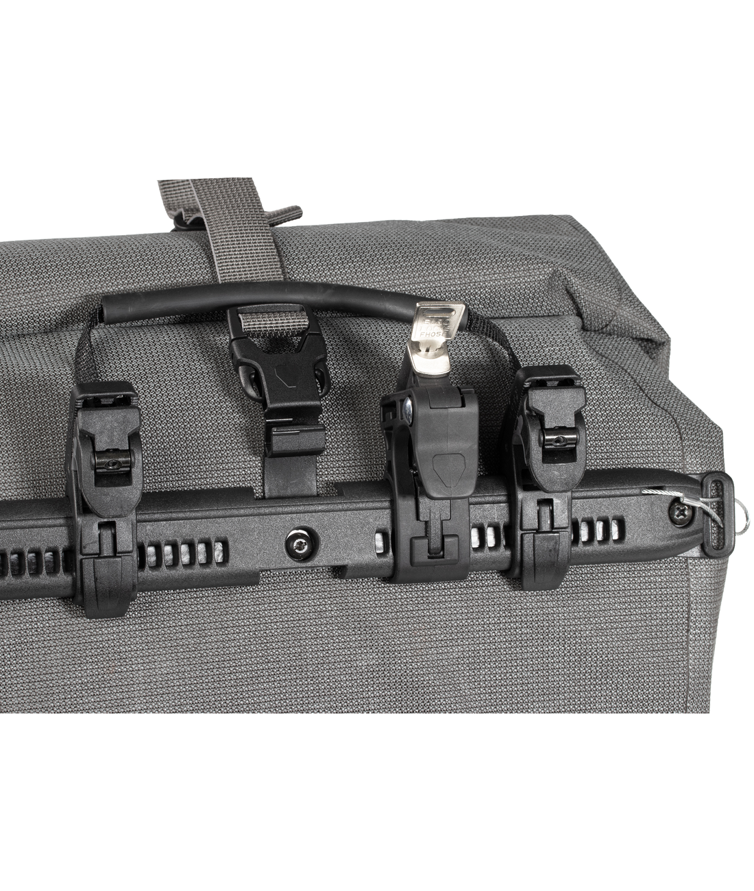 QL2-Lock
