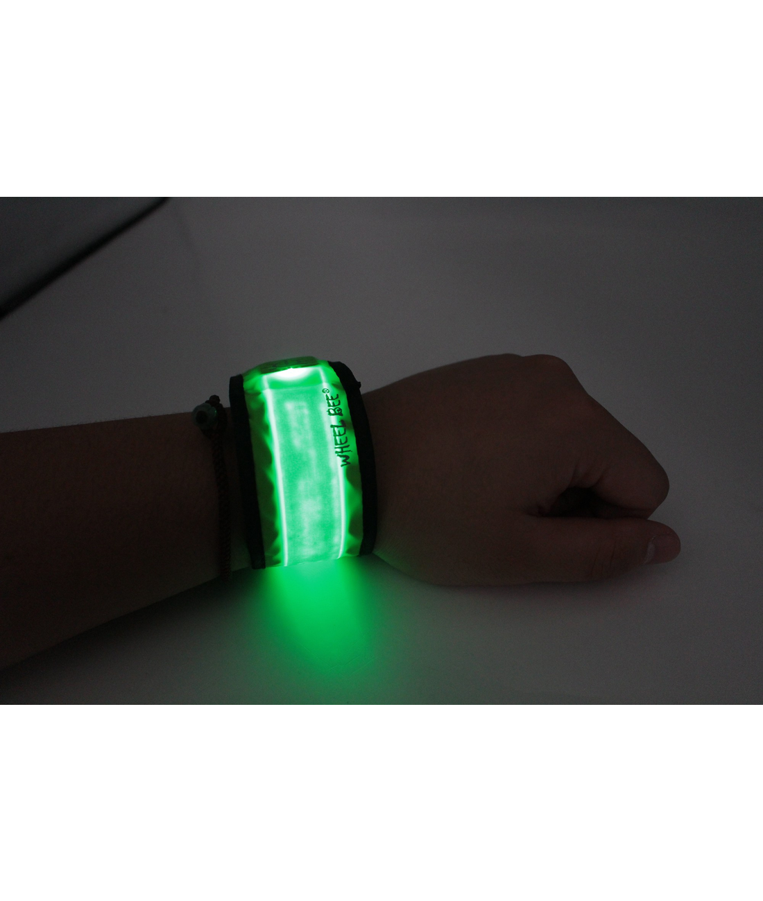 LED Leuchtband