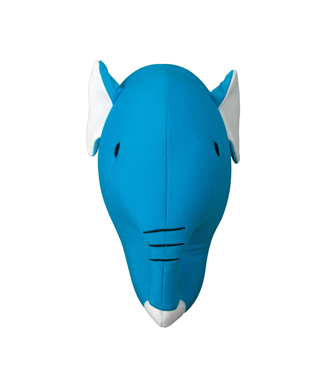 Nackenkissen Elefant
