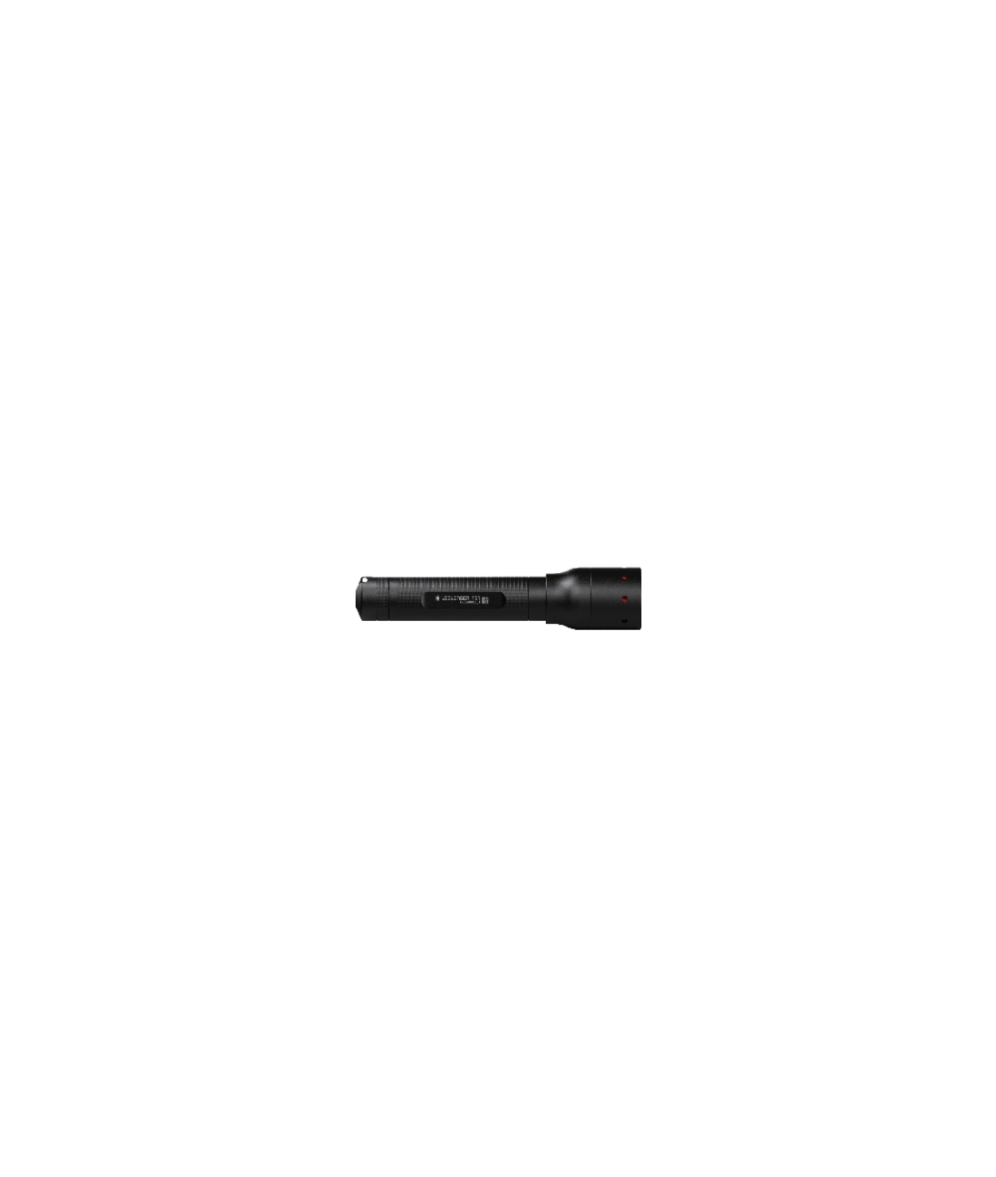 Taschenlampe P5R