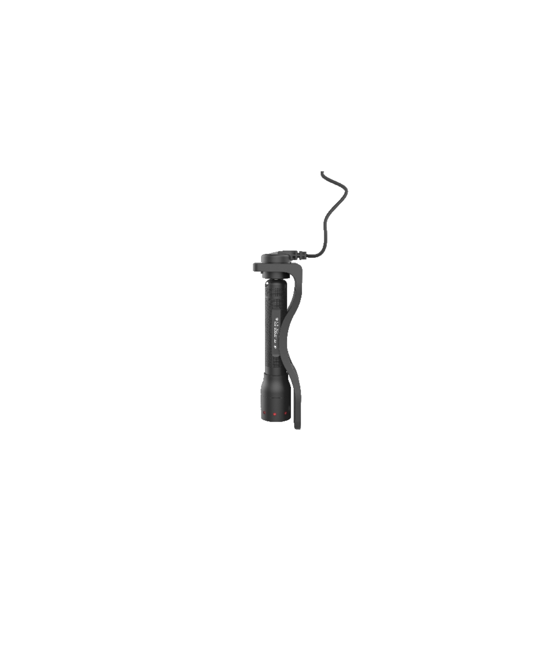 Taschenlampe P5R