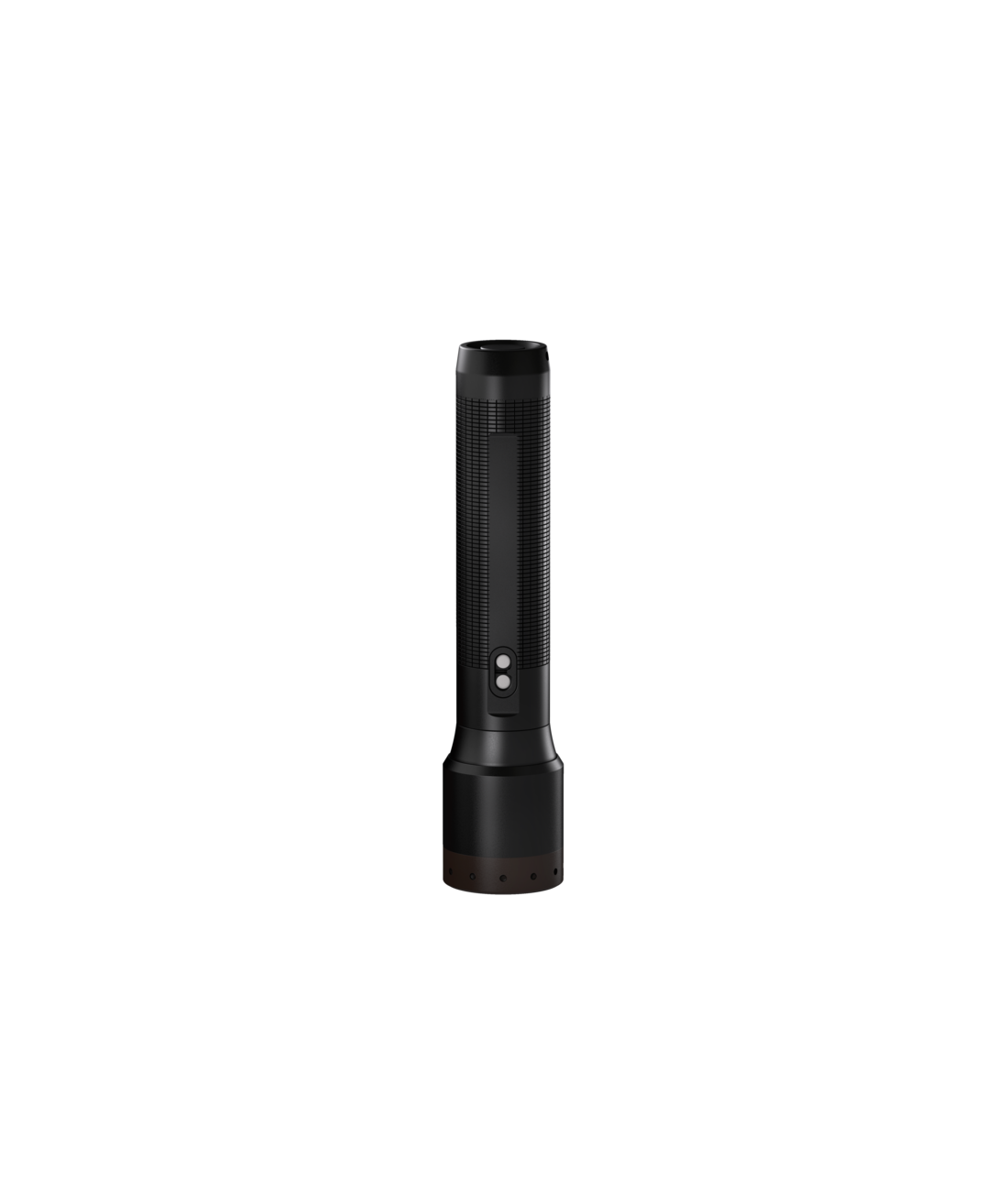 Taschenlampe P7R Core