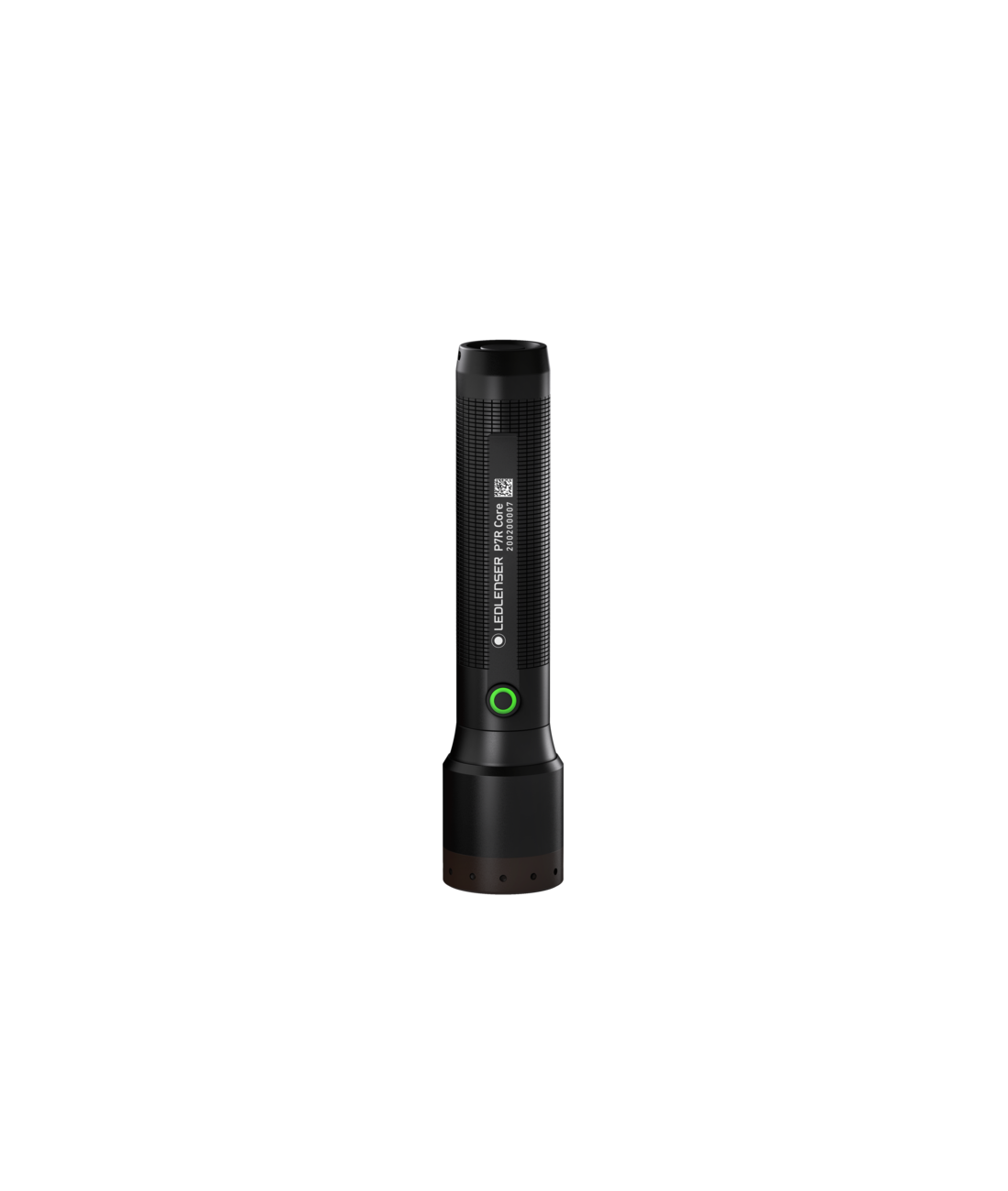 Taschenlampe P7R Core