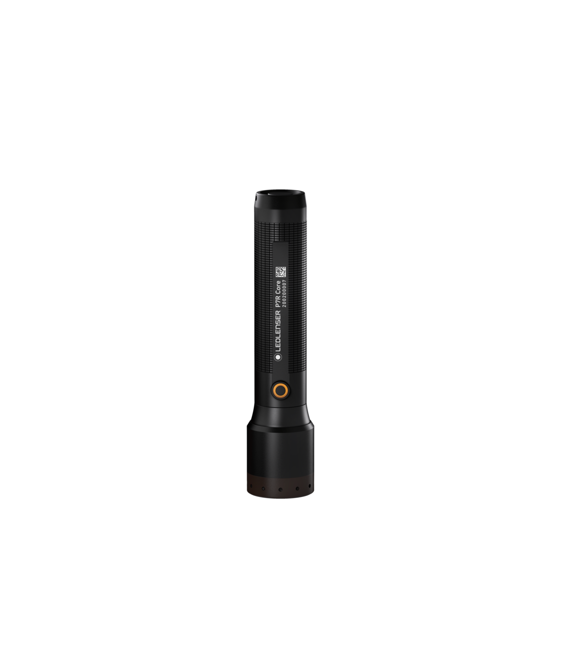 Taschenlampe P7R Core