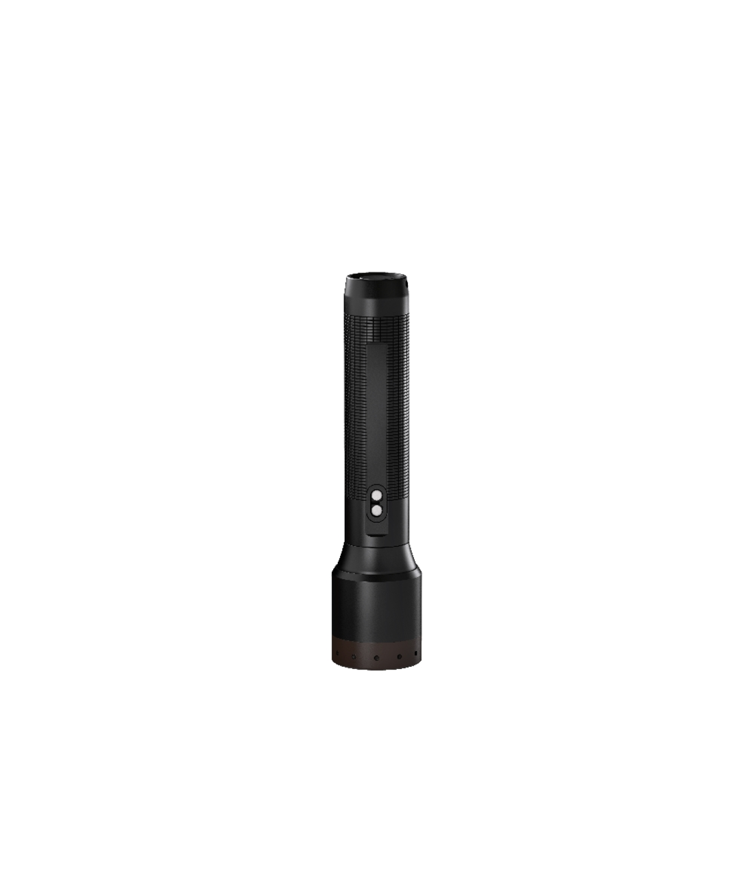 Taschenlampe P6R Core