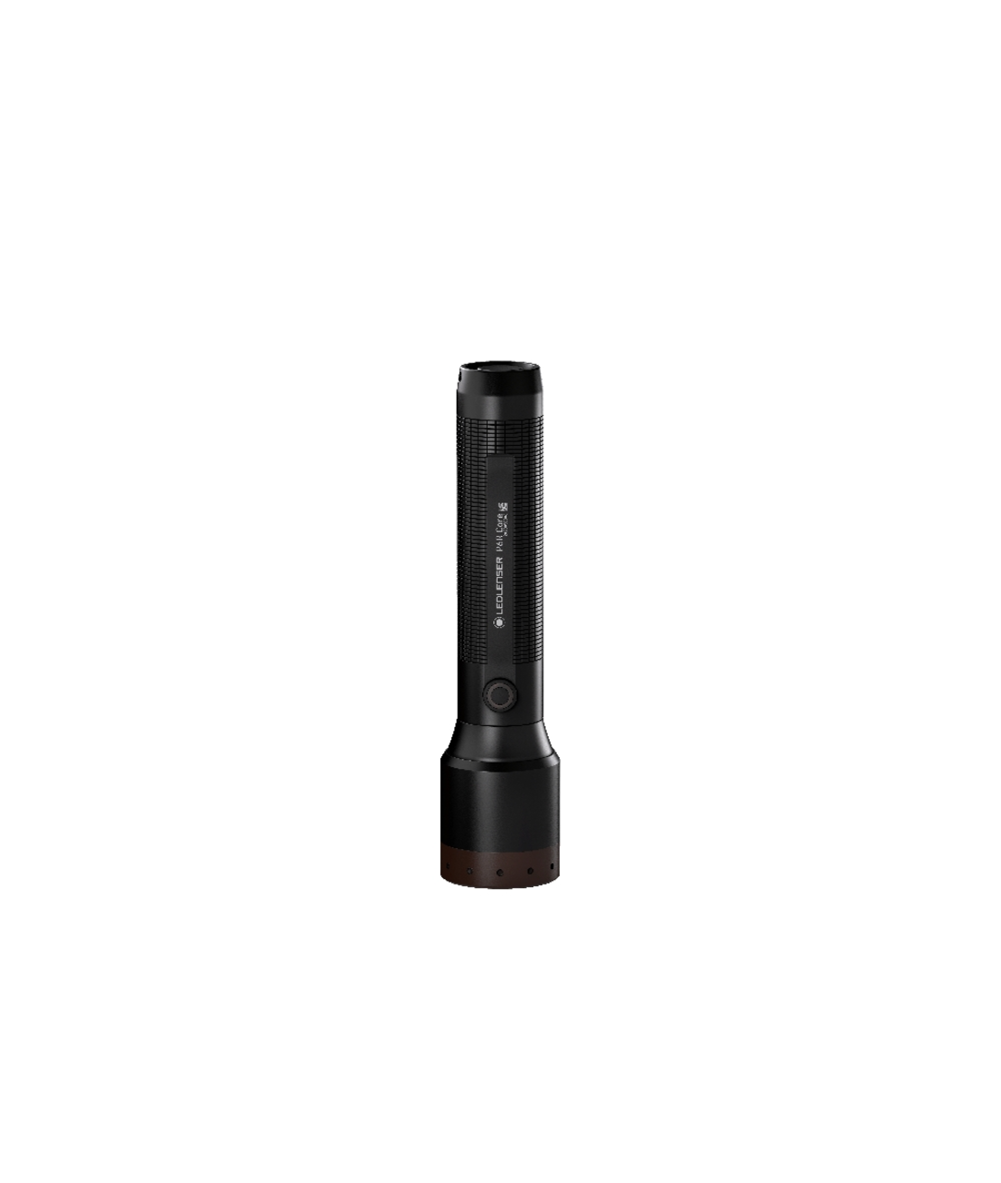Taschenlampe P6R Core