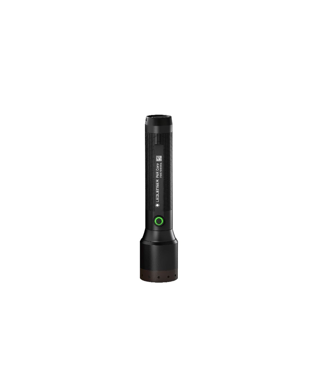Taschenlampe P6R Core