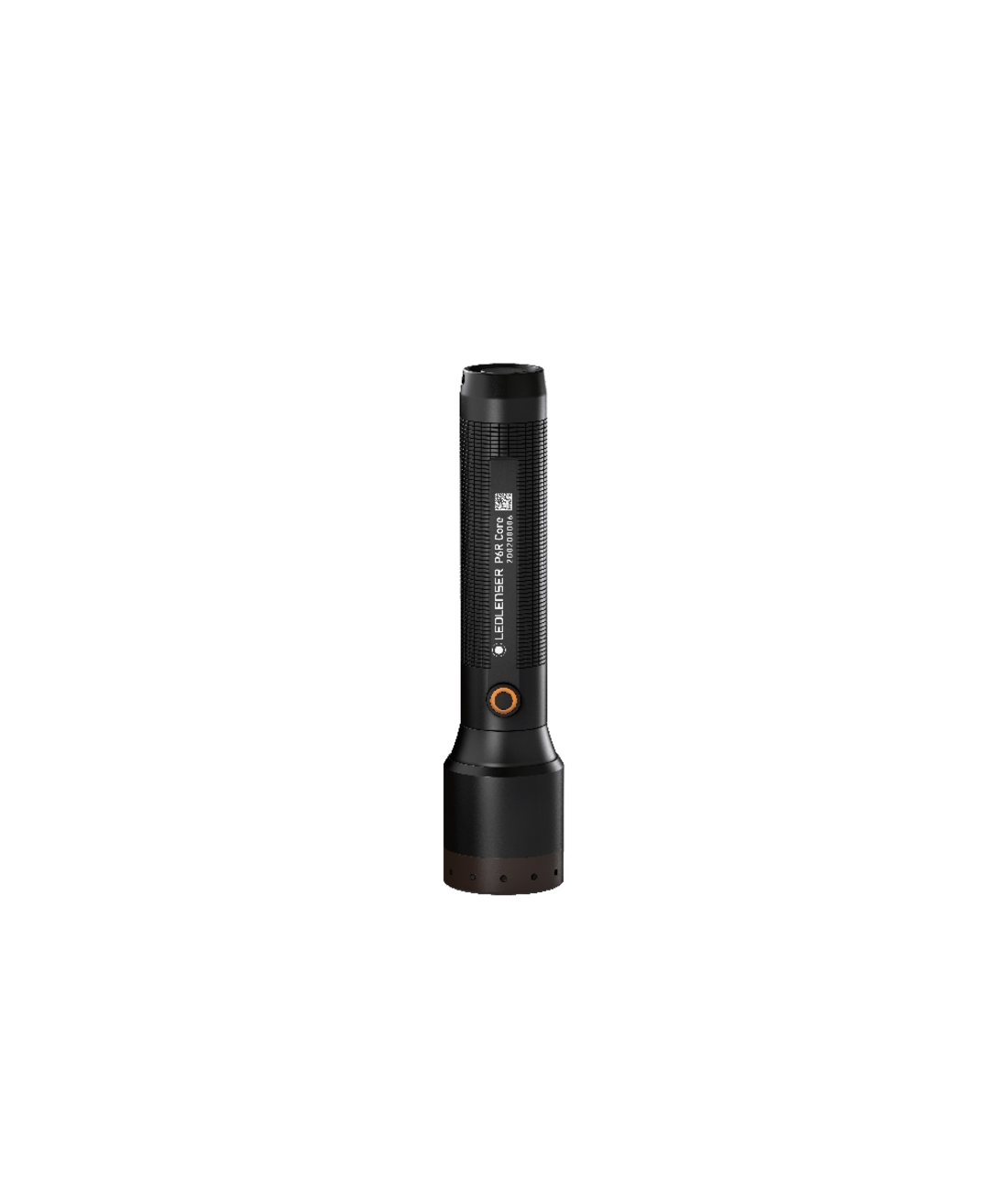 Taschenlampe P6R Core