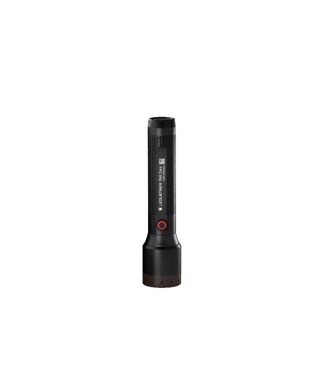 Taschenlampe P6R Core