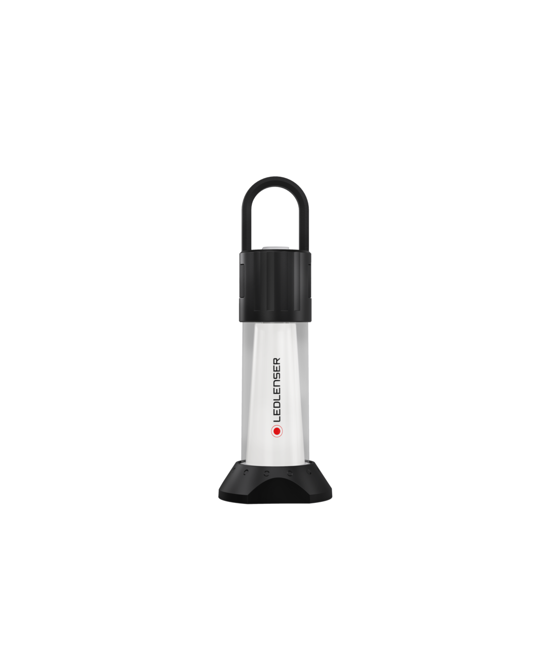 Laterne ML6 Warm Light