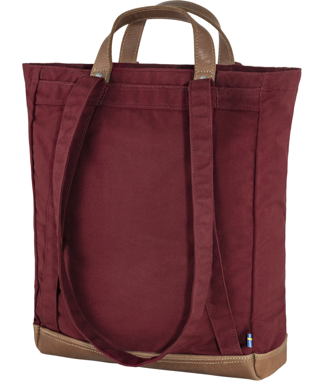 FjÃ¤llrÃ¤ven Totepack No Fjällräven Totepack No