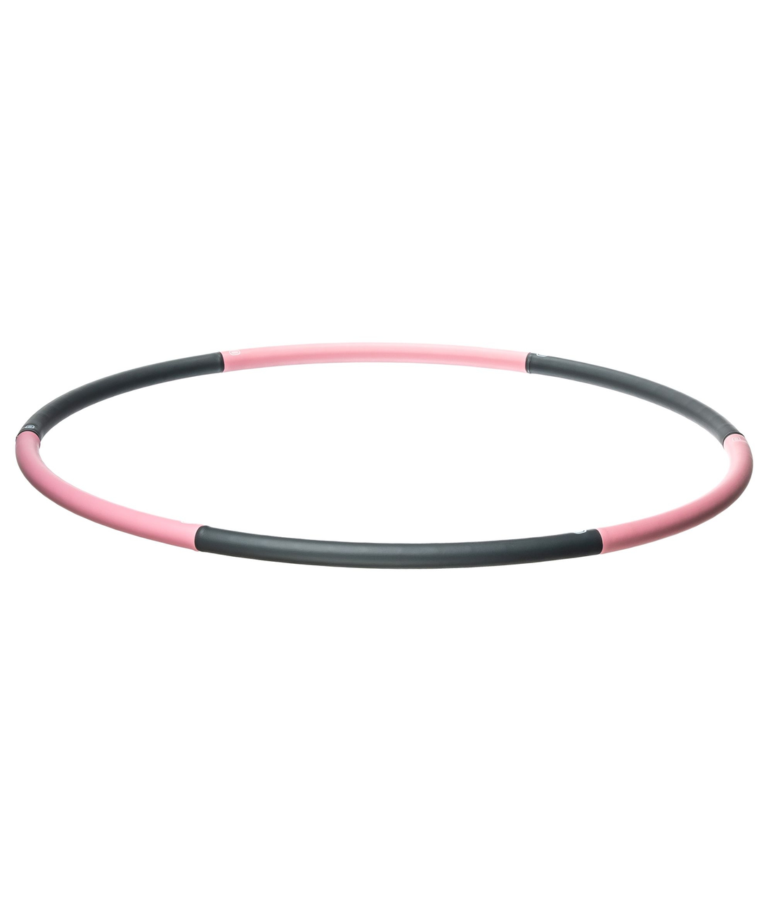 Fitness-Hoop